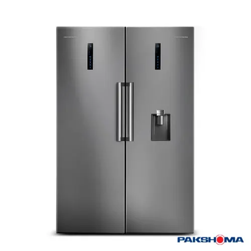 ابعاد بطری آب کودک تریتان 700 میلی لیتر یونیک UN-1922