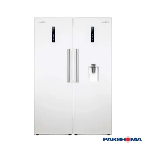 ابعاد قمقمه کودک تریتان 600 میلی لیتر یونیک UN-1931