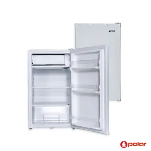 تابه استیل کربنی تک دسته چیک چف مدل CC8161-24