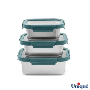 تابه استیل کربنی تک دسته چیک چف مدل CC8161-26