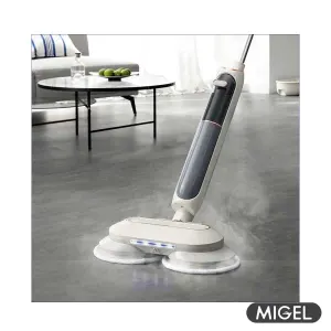 سرویس قابلمه گرانیتی 12 پارچه UCCLIFE مدل UC1412