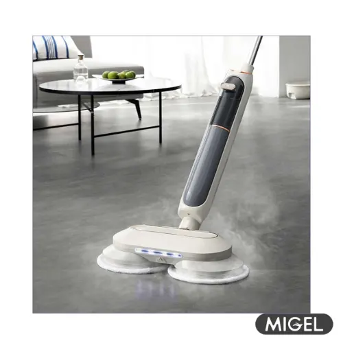 سرویس قابلمه گرانیتی 12 پارچه UCCLIFE مدل UC1412