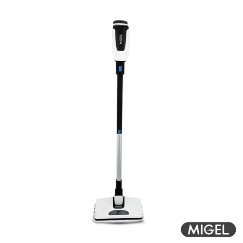 سرویس قابلمه گرانیتی 12 پارچه UCCLIFE