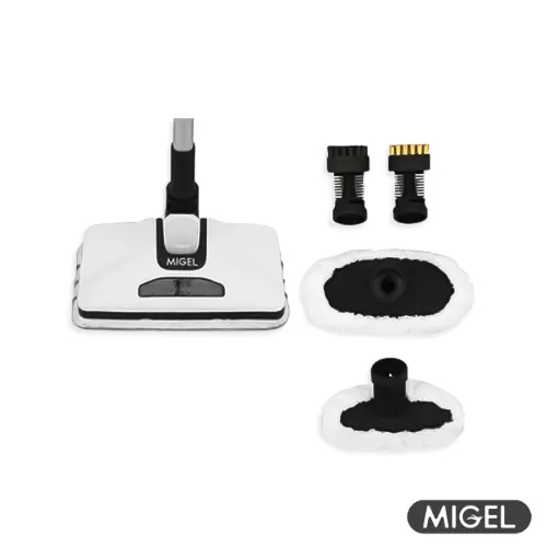 سرویس قابلمه گرانیتی