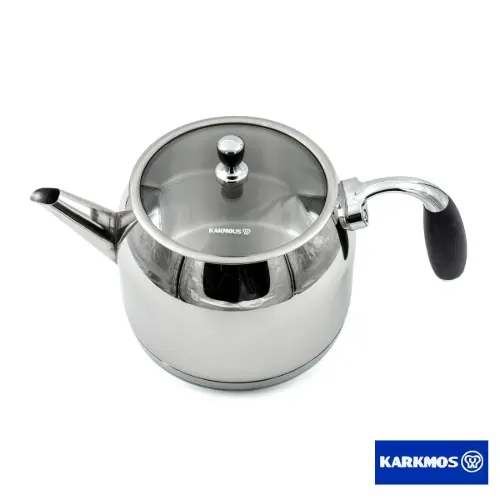 سرویس قابلمه