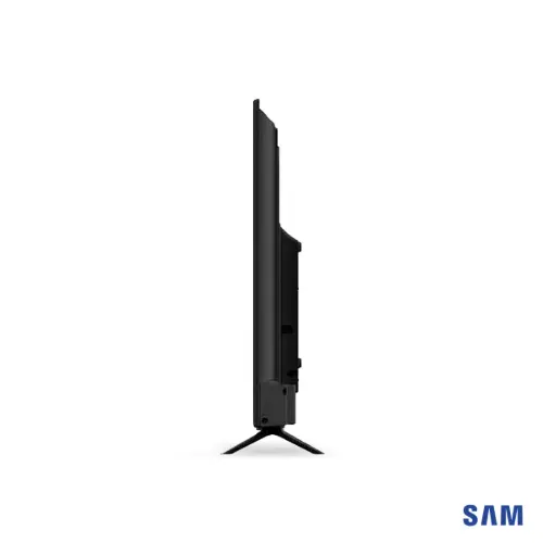 ابعاد قابلمه استیل کارکموس A1916-18S سایز 18