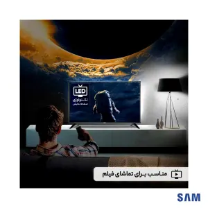 سرویس قابلمه استیل کرکماز ASTRA مدل A1901 PRO