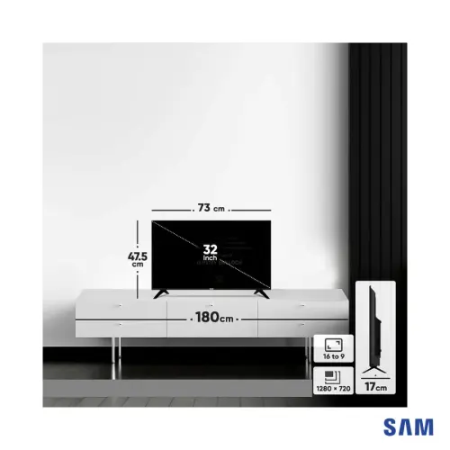 سرویس قابلمه استیل کرکماز