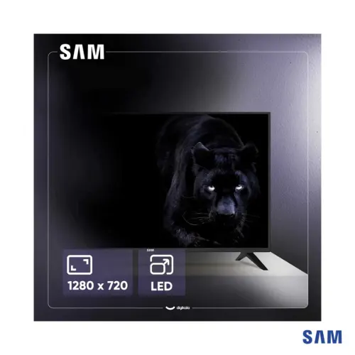 سرویس قابلمه استیل