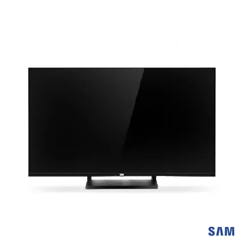 سرویس قابلمه