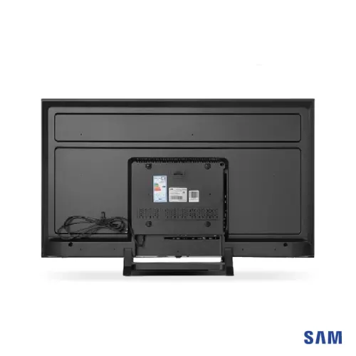 قابلمه استیل