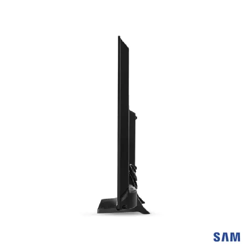 قابلمه استیل کرکماز