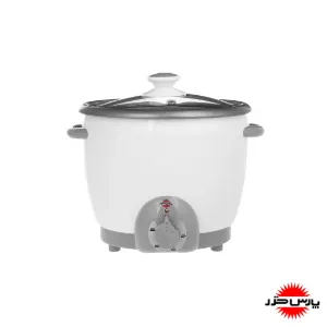 پلوپز برقی RC-101 TYAN پارس خزر