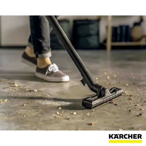 تی بخارشوی میگل GTM 180