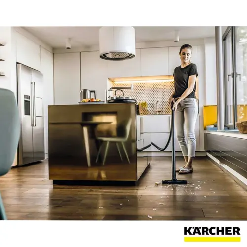 تی بخارشوی میگل