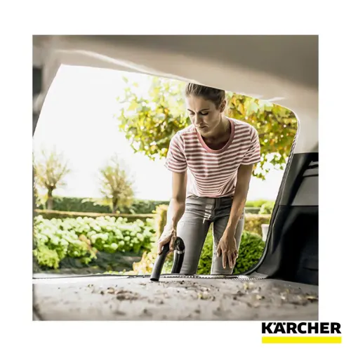 تی بخارشوی میگل