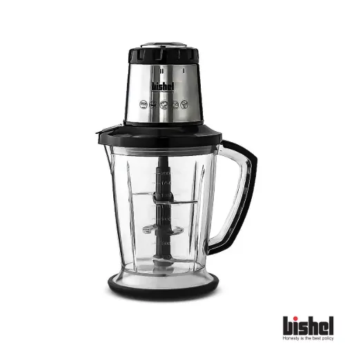 تی بخارشوی ضد عفونی کننده میگل GTM 170