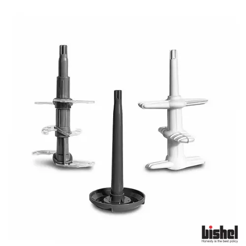 تی بخارشوی ضد عفونی کننده میگل