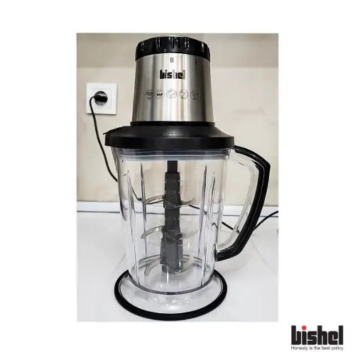 تی و زمین شوی