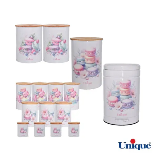 زمین شوی و بخارشوی میگل GTM 170