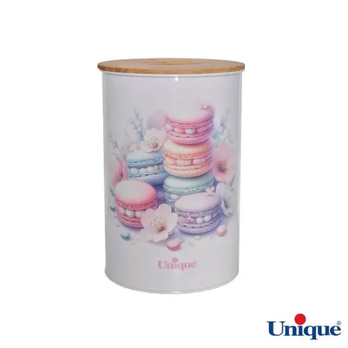 زمین شوی میگل GTM 170