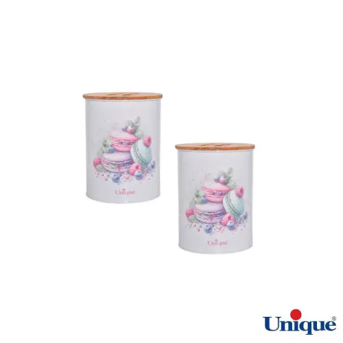 تی بخارشوی میگل GTM 170