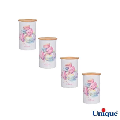 زمین شوی میگل