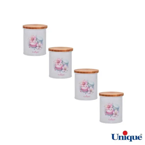 تی بخارشوی و زمین شوی میگل