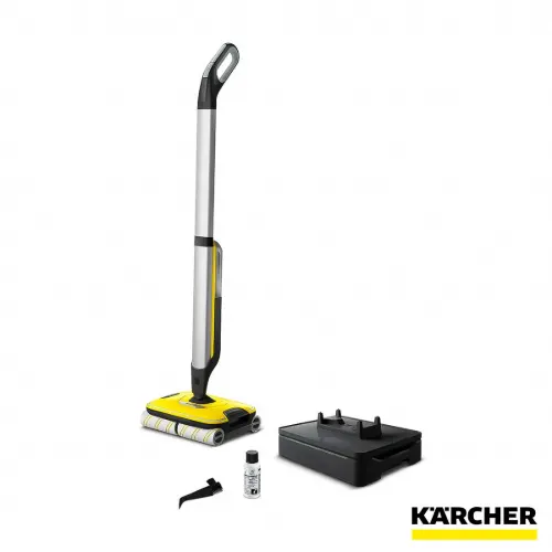 تابه استیل کربنی CC8163-30 دو دسته چیک چف