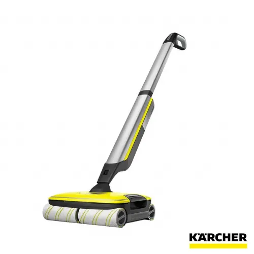 قیمت تابه استیل کربنی CC8163-30 دو دسته چیک چف