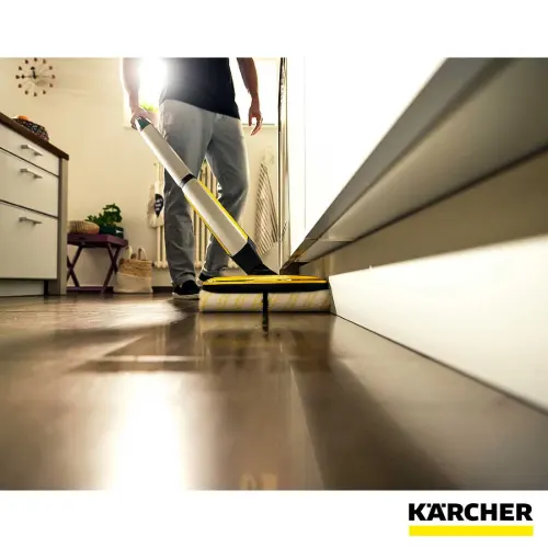 مشخصات تابه استیل کربنی CC8163-30 دو دسته چیک چف