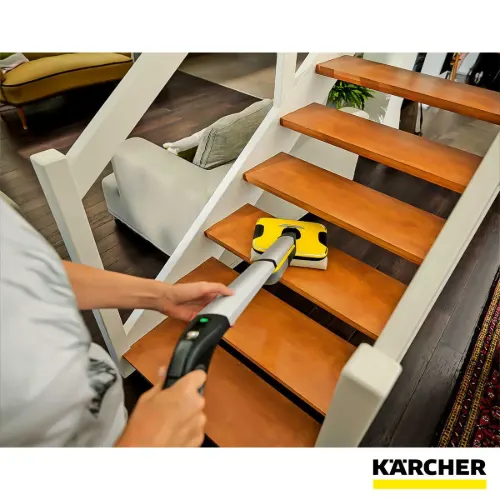 تی بخارشوی میگل GTM 160