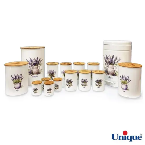 تی بخارشوی میگل