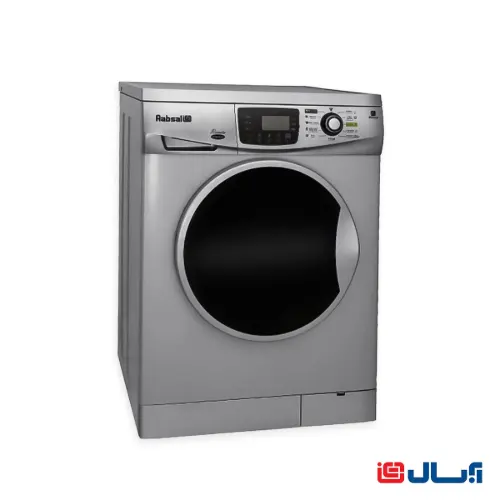 تی بخارشوی ضد عفونی کننده میگل GTM 160