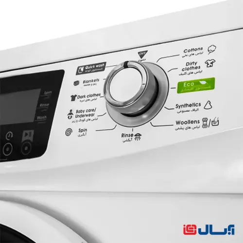 تابه استیل A-1359