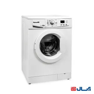 بطری کودک تریتان 600 میلی لیتر یونیک UN-1911