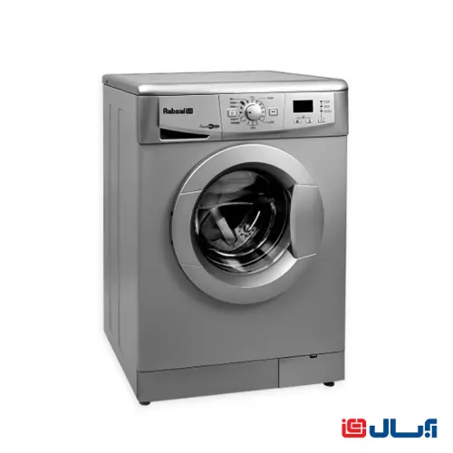 قیمت بطری کودک تریتان 600 میلی لیتر یونیک UN-1911