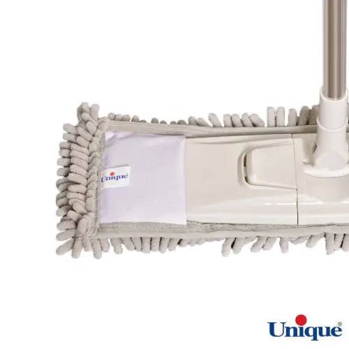 بطری کودک تریتان یونیک