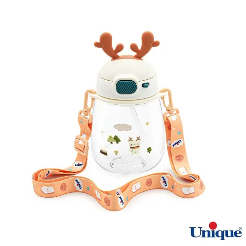 گنجایش بطری کودک تریتان یونیک UN-1911