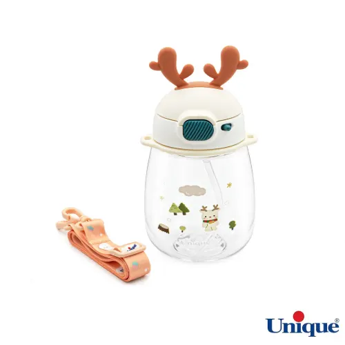 جنس بطری کودک یونیک UN-1911