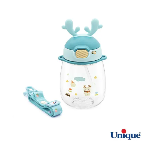 اردو خوری مستطیل دو خانه مدل 2PC استیل