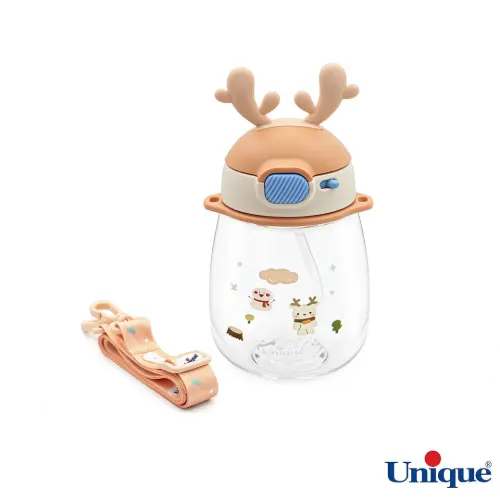 اردو خوری مستطیل دو خانه