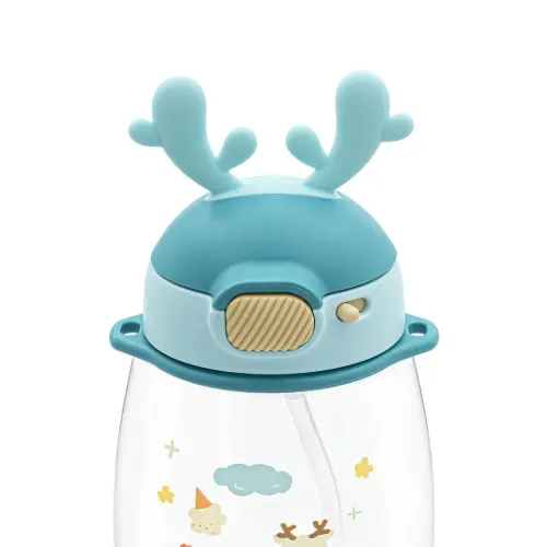 اردو خوری مستطیل استیل