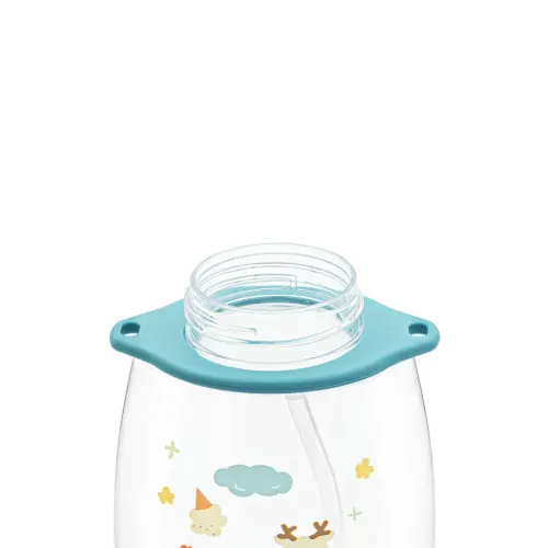 اردو خوری مستطیل سه خانه