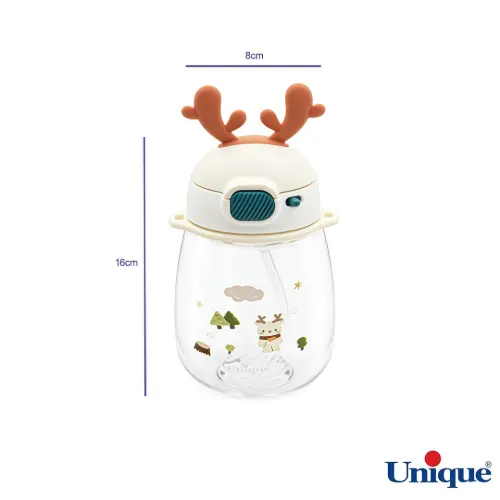 اردو خوری مستطیل سه خانه استیل