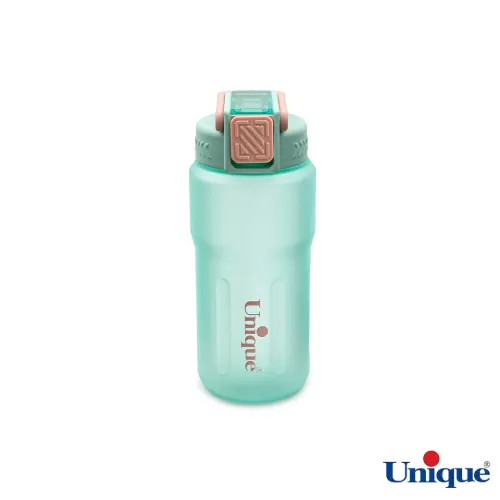 اردو خوری سه خانه استیل