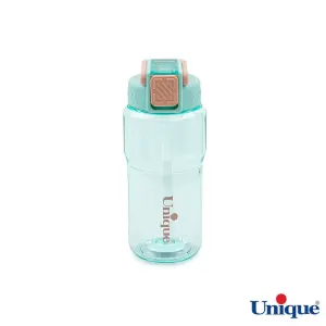 تابه استیل کربنی دو دسته EDENBERG 14921 سایز 24