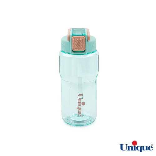 تابه استیل کربنی دو دسته EDENBERG 14921 سایز 24