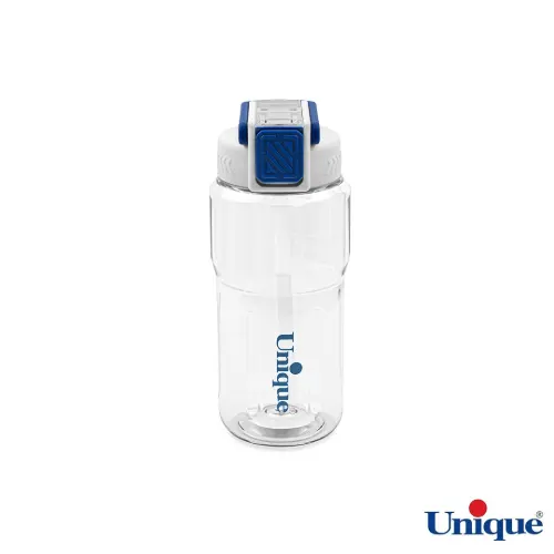 خرید تابه استیل کربنی دو دسته EDENBERG 14921 سایز 24