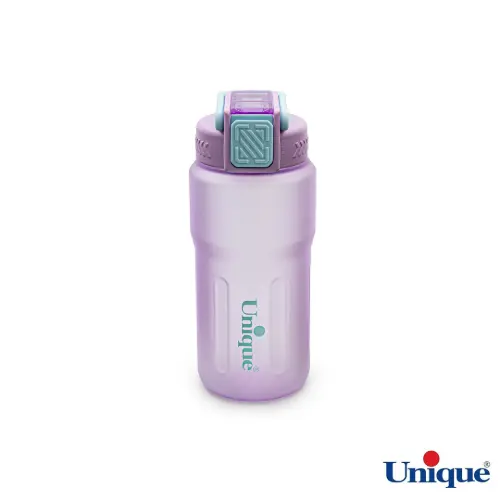 ابعاد تابه استیل کربنی دو دسته EDENBERG 14921